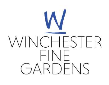Winchester Fine Gardens Logo